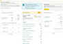 be your expert amazon VA, amazon listing optimization, ppc management
